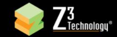 Z3 Technology